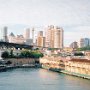 Sydney, Australia